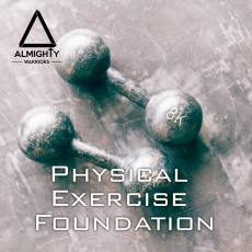 Physical  Exercise  Foundation
