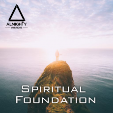 Spiritual Foundation