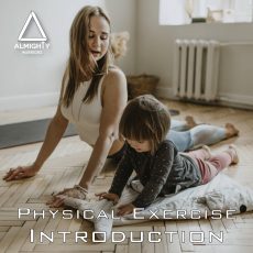 Physical Exercise Introduction