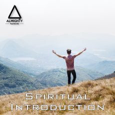 Spiritual Introduction