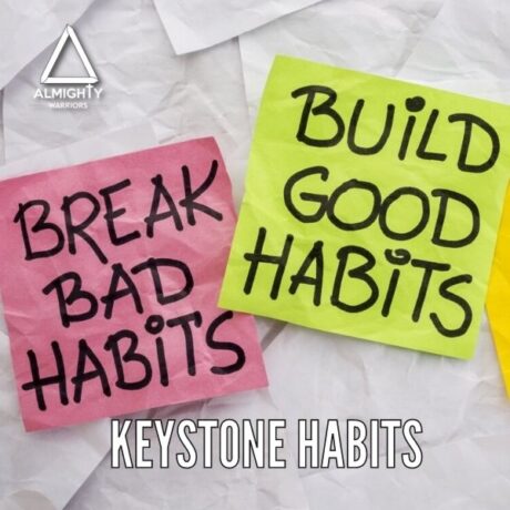 Product Covers (3)