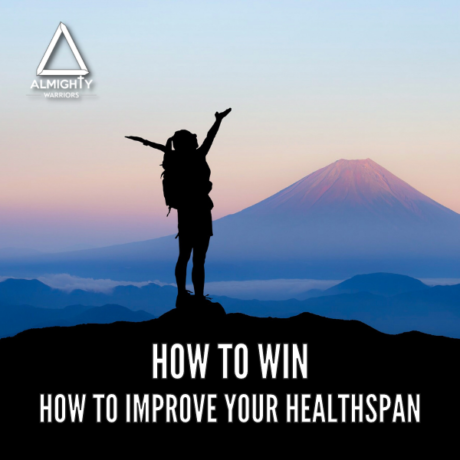How to win