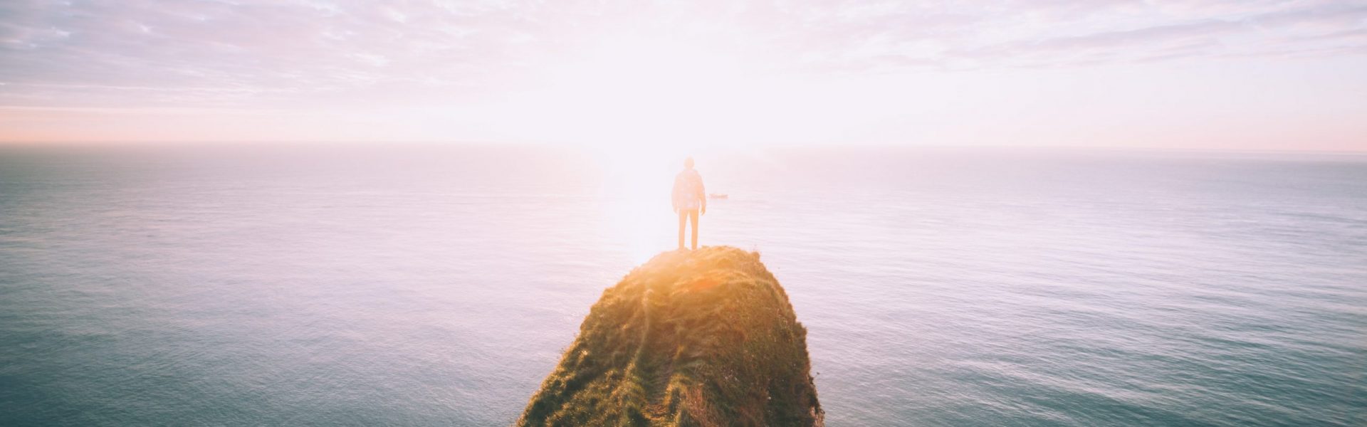 will-van-wingerden-cZVthlrnlnQ-unsplash